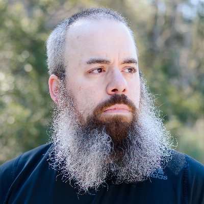 Profile Picture of Dr. Scott Kelly (@drscottkelly) on Twitter