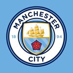 Profile Picture of billy sampson (@billy_16sampson) on Instagram