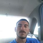 Profile Picture of Kevin Kinsley Jr (@kinsley.kevin) on Instagram