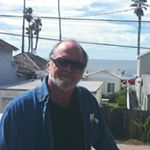 Profile Picture of Michael Disch (@michael.disch.10) on Instagram