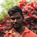 Profile Picture of Devaraj Thalathoti (@devaraj1696) on Instagram