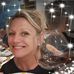Profile Picture of Marie Henry (@marie.henry.946) on Facebook