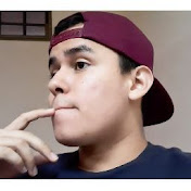 Profile Picture of Nicolas Serrano (@nicolasserrano9537) on Youtube