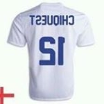 Profile Picture of John Chiquest (@johnchiquest) on Instagram