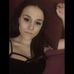 Profile Picture of Sara Piffer (@sara.piffer.9) on Facebook