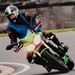 Profile Picture of Barry Baz Pope (@barrybazp) on Pinterest