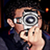 Profile Picture of Moises Medrano (@Moises Medrano) on Flickr