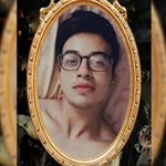 Jose Arce Espinoza - Instagram Profile Picture of Jose Arce Espinoza (@jose.ares) on Instagram