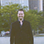 Profile Picture of John Cusack (@battlefield hobbies) on Flickr