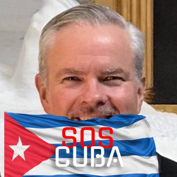 Profile Picture of Gabriel Lazcano (@eyefish247) on Poshmark