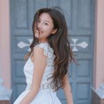 Profile Picture of ChloeManCheung🌸 (@chloemancheung) on Instagram