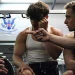 Profile Picture of Robert Tarantola (@rob_tarantola_) on Instagram