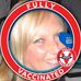 Profile Picture of Julie Grundy (@julie.grundy1) on Facebook