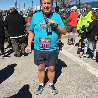 Profile Picture of Robert Dasher Rahn Jr (@robert.d.rahn.9) on Facebook