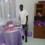 Profile Picture of Stefan Sutton (@st.efan2981) on Instagram