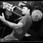 Profile Picture of Mike Halvorsen (@mikehalvorsen10) on Instagram