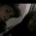 Profile Picture of Daniel Zendejas (@daniel_zendejasm) on Instagram