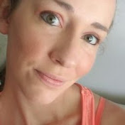 Profile Picture of Rita Capps (@ritacapps705) on Youtube