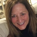 Profile Picture of Jeri Alexander (@jacksonhome49) on Instagram