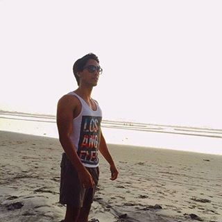 Profile Picture of Omar Idris (@omar.idris.75) on Facebook