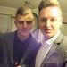 Profile Picture of Harry Hearn (@harryhearn) on Pinterest