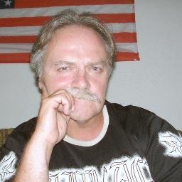 Profile Picture of Michael Ledermann (@ledermann531) on Twitter