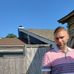 Profile Picture of Michael Pace (@michael.pace.338) on Facebook