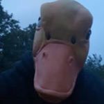 Profile Picture of Adam Jenks (@gimpatom) on Instagram