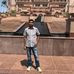 Profile Picture of Venkat Boddapati (@VenkatTheMentor) on Facebook
