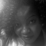 Profile Picture of Kelli Wright Tewia (@keilah614) on Instagram
