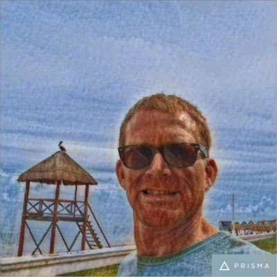 Profile Picture of Brian Riffle (@brian_riffle) on Twitter