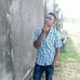 Profile Picture of Stephen Samawa (@stephen.samawa.5) on Facebook