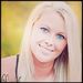 Profile Picture of Heather Danner (@hrs23) on Pinterest