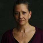 Profile Picture of Charles Haley (@charleshaley4390) on Instagram