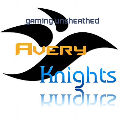 Profile Picture of Jacob Beardsley (@averiousgaming) on Twitter