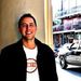 Profile Picture of Jeff Monk (@jeffmonk) on Pinterest