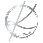 Profile Picture of Kimberly Carbone (@_kthreads) on Instagram