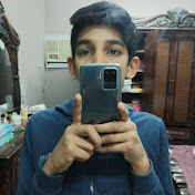 Profile Picture of Jonah Paul (@jonahpaul5090) on Youtube