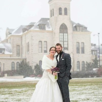 Profile Picture of Derek Cox (@DACox17) on Twitter