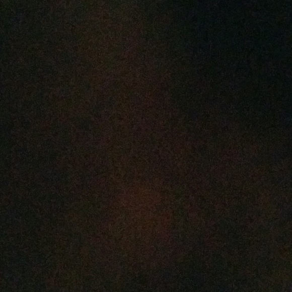 Profile Picture of Christine Greenwell (@christinelynn02) on Poshmark