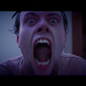 Profile Picture of Travis Earl (@trav358) on Youtube