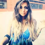 Profile Picture of Nancy Mendelson (@Nancy-Mendelson) on Facebook