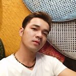Profile Picture of Brian Chen (@brianchen86) on Instagram