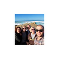 Profile Picture of Nancy Manos (@nancy-manos-3) on Quora