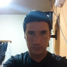 Profile Picture of Daniel Segarra (@dannielsegarra) on Twitter