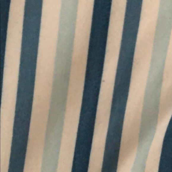 Profile Picture of Hunter Daab (@hunterdaaber) on Poshmark