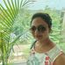 Profile Picture of Nejal Patel (@nejal.patel.10) on Facebook