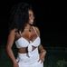 Profile Picture of Joyce Fachetti (@joyce.bueno.790) on Facebook