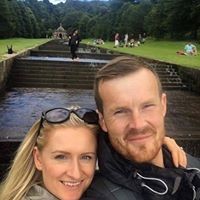 Profile Picture of Michael Daykin (@michael-daykin-2) on Quora