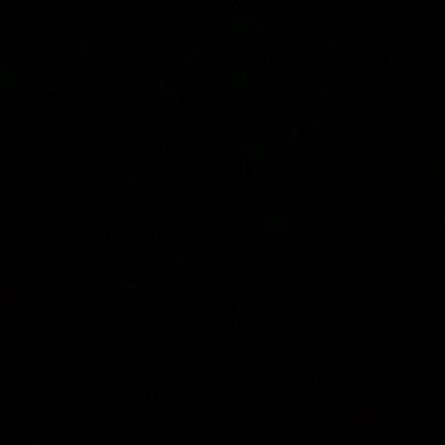 Profile Picture of Andie (@AndieKerek) on Twitter